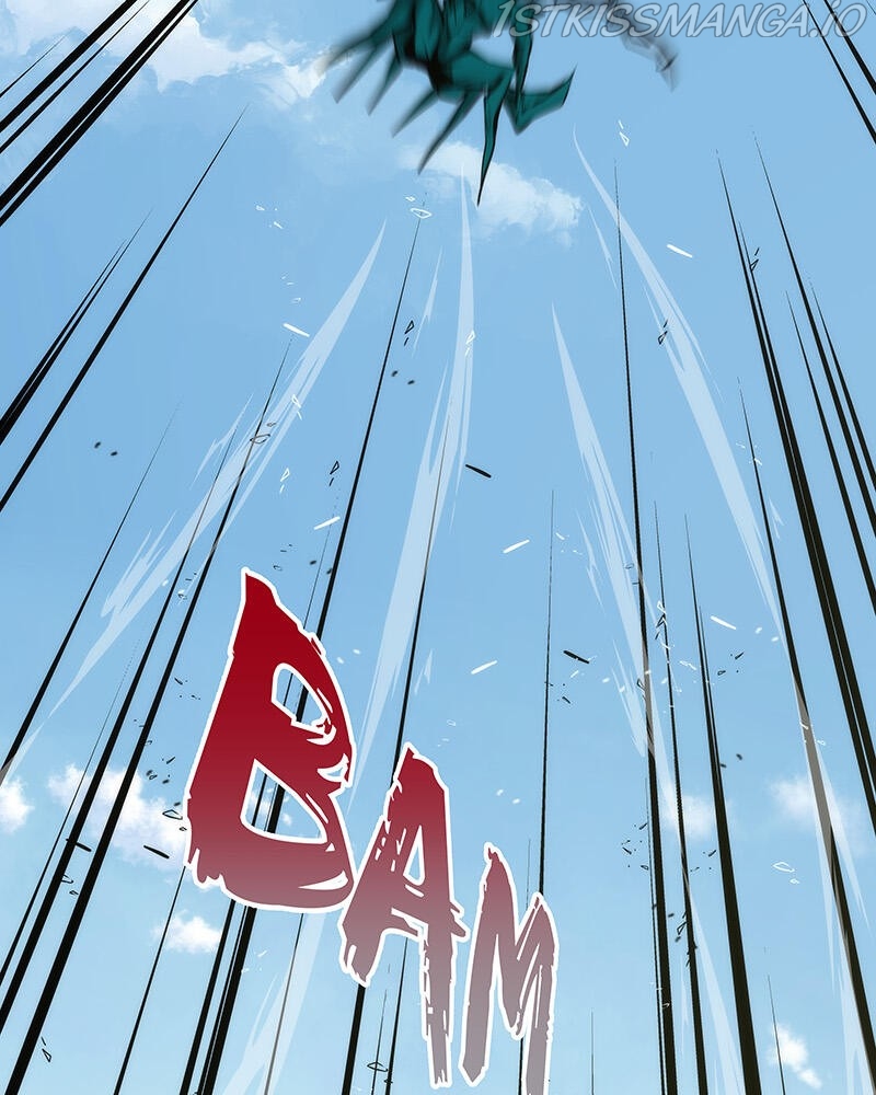 MONOCHROME – Manhwa Chapter 42 - page 64