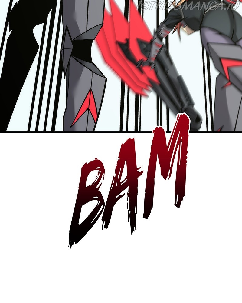 MONOCHROME – Manhwa Chapter 42 - page 66
