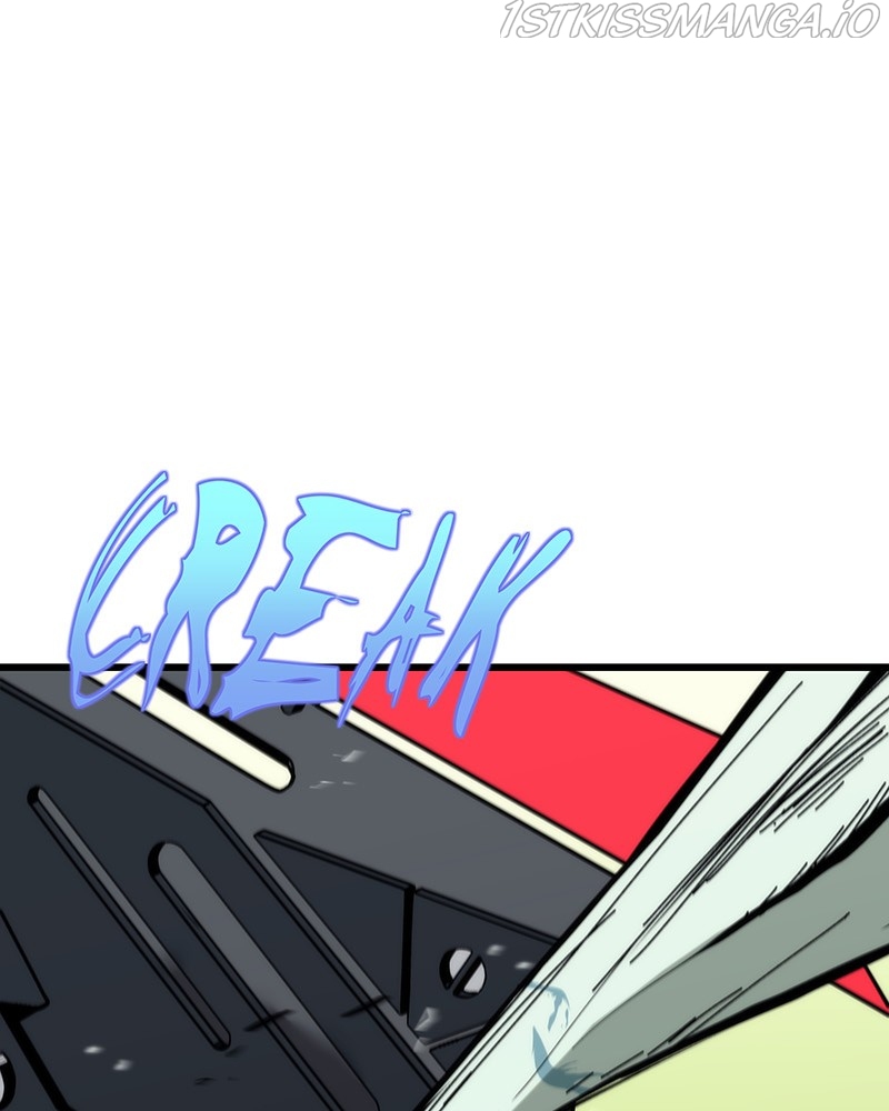 MONOCHROME – Manhwa Chapter 42 - page 67