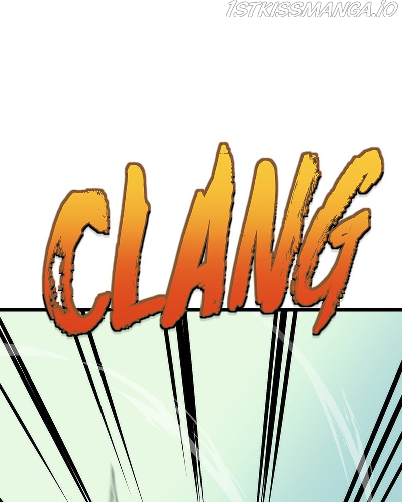 MONOCHROME – Manhwa Chapter 42 - page 69