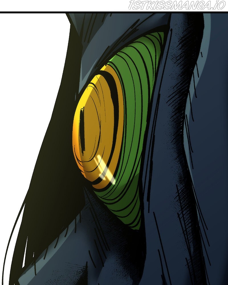 MONOCHROME – Manhwa Chapter 42 - page 7