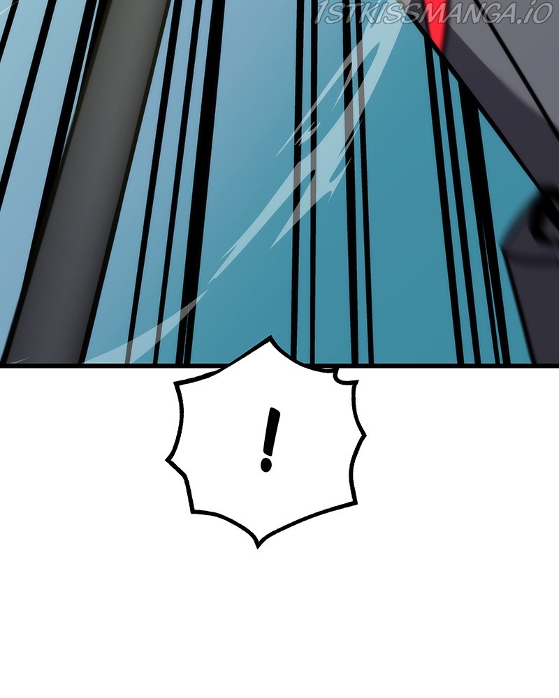 MONOCHROME – Manhwa Chapter 42 - page 72