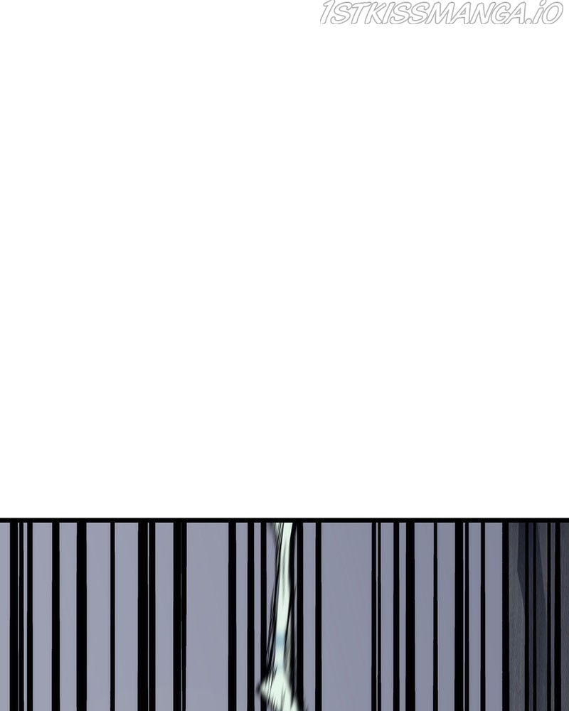 MONOCHROME – Manhwa Chapter 42 - page 73