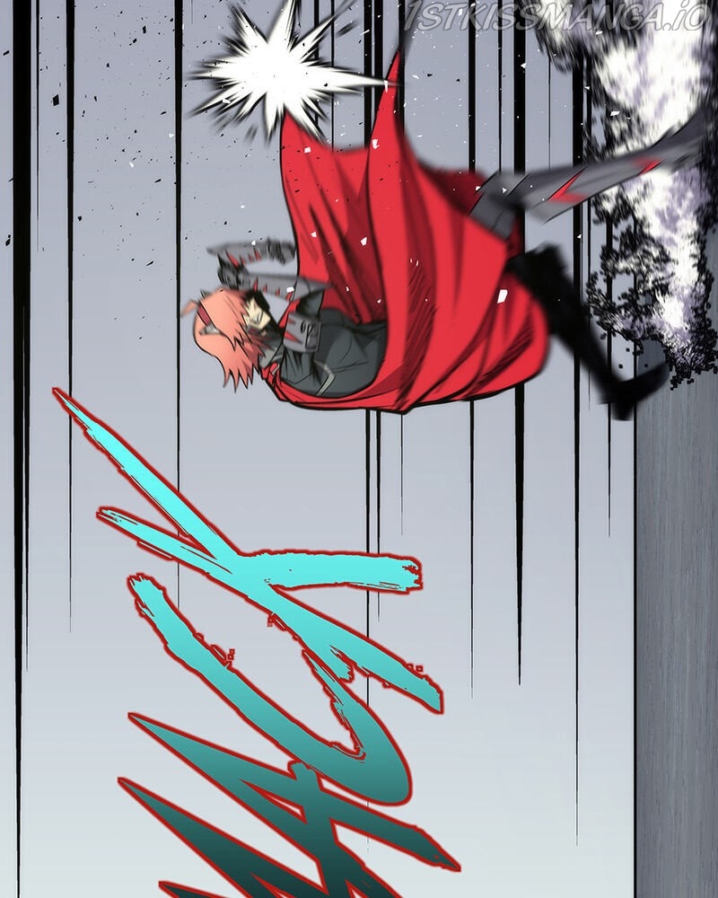 MONOCHROME – Manhwa Chapter 42 - page 75