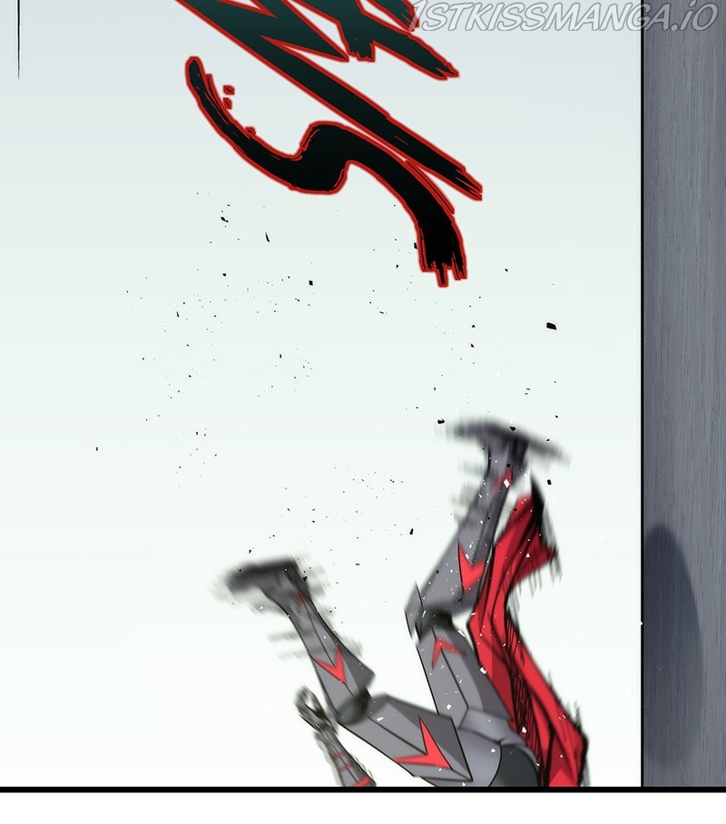 MONOCHROME – Manhwa Chapter 42 - page 76