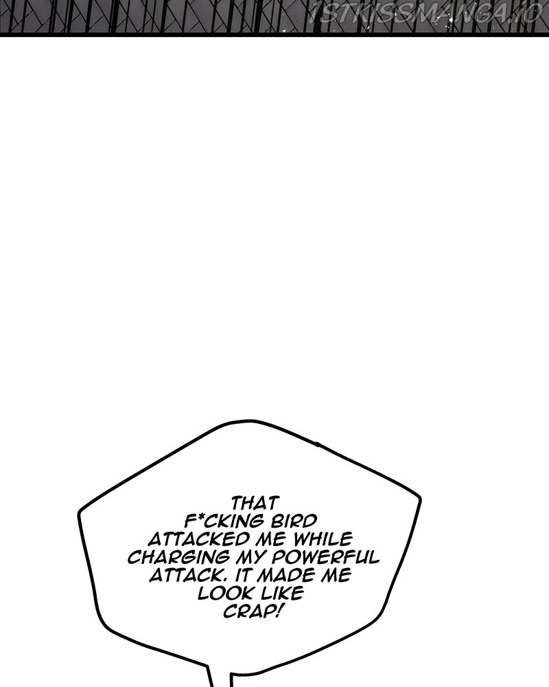 MONOCHROME – Manhwa Chapter 42 - page 79