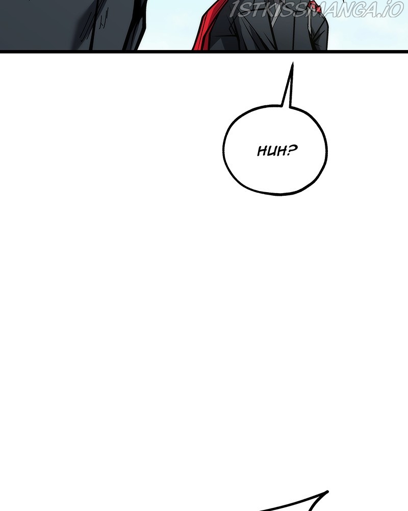 MONOCHROME – Manhwa Chapter 42 - page 81