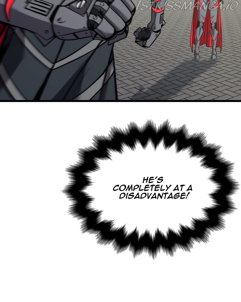 MONOCHROME – Manhwa Chapter 42 - page 86