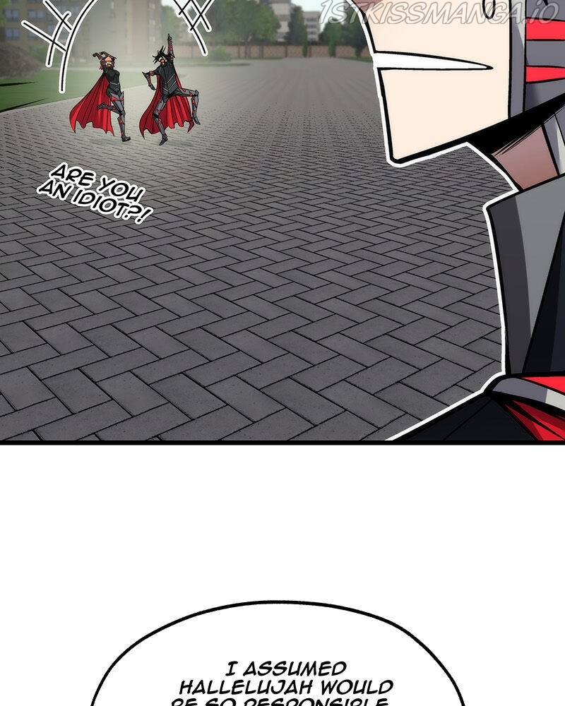 MONOCHROME – Manhwa Chapter 42 - page 90