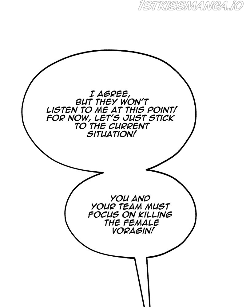 MONOCHROME – Manhwa Chapter 42 - page 93
