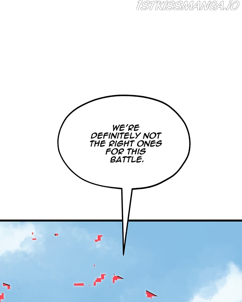 MONOCHROME – Manhwa Chapter 42 - page 96