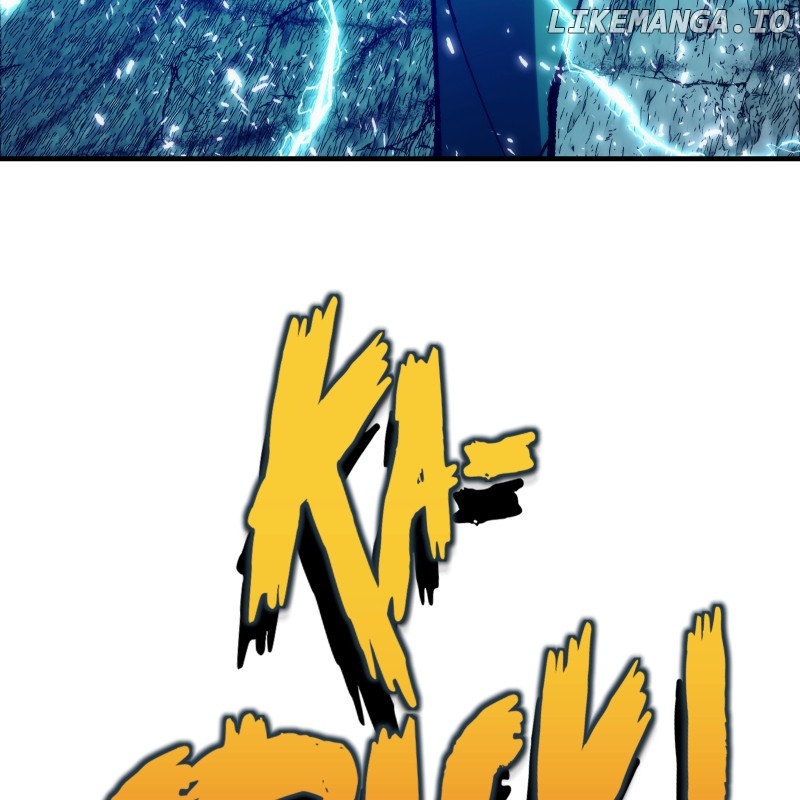MONOCHROME – Manhwa Chapter 92 - page 101