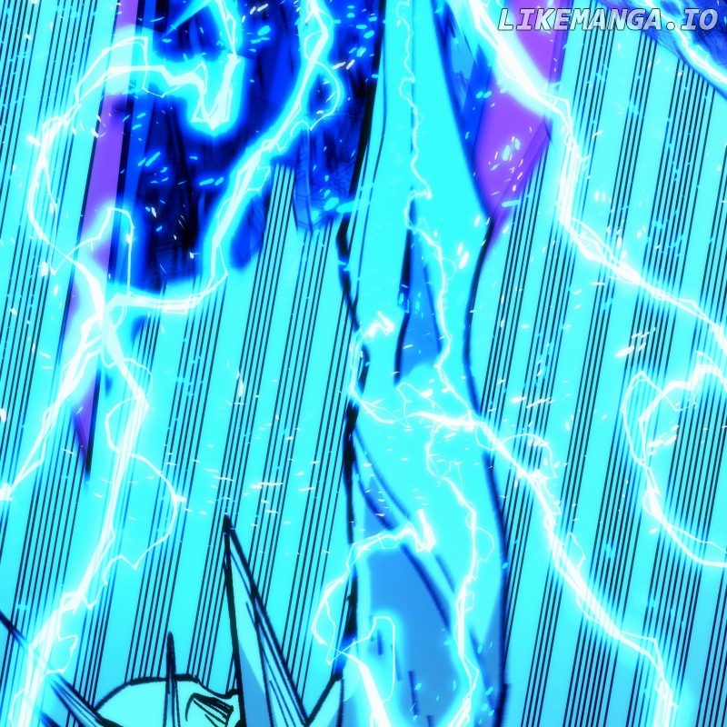 MONOCHROME – Manhwa Chapter 92 - page 104