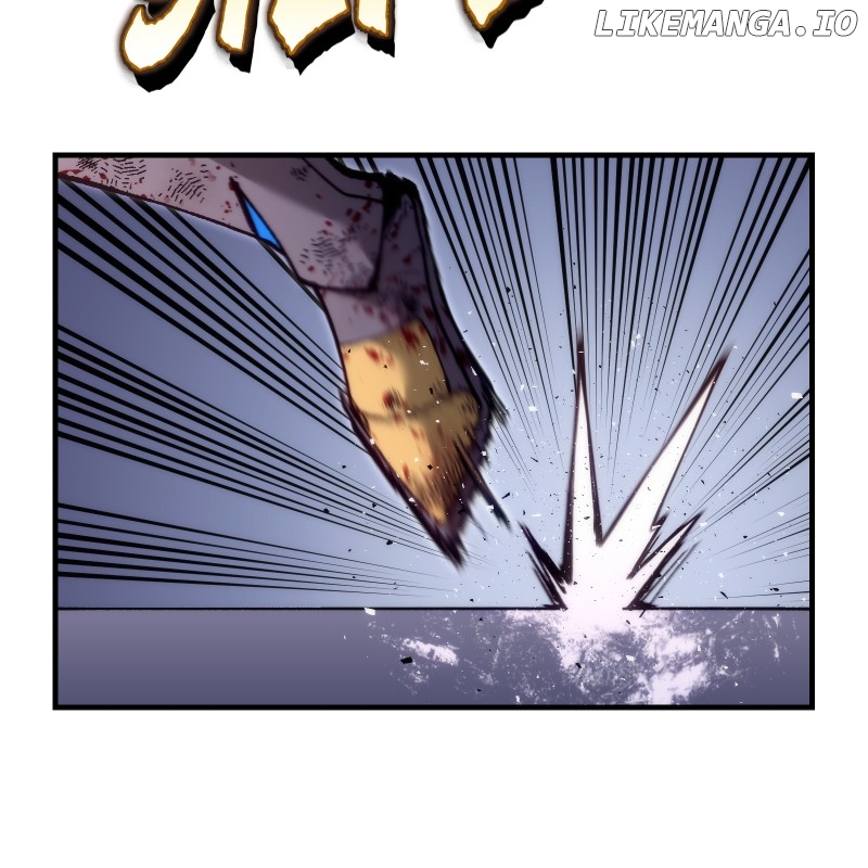 MONOCHROME – Manhwa Chapter 92 - page 112