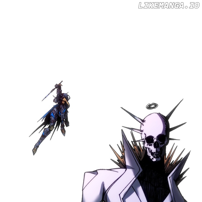 MONOCHROME – Manhwa Chapter 92 - page 114