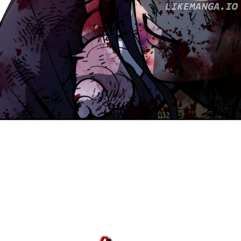 MONOCHROME – Manhwa Chapter 92 - page 117