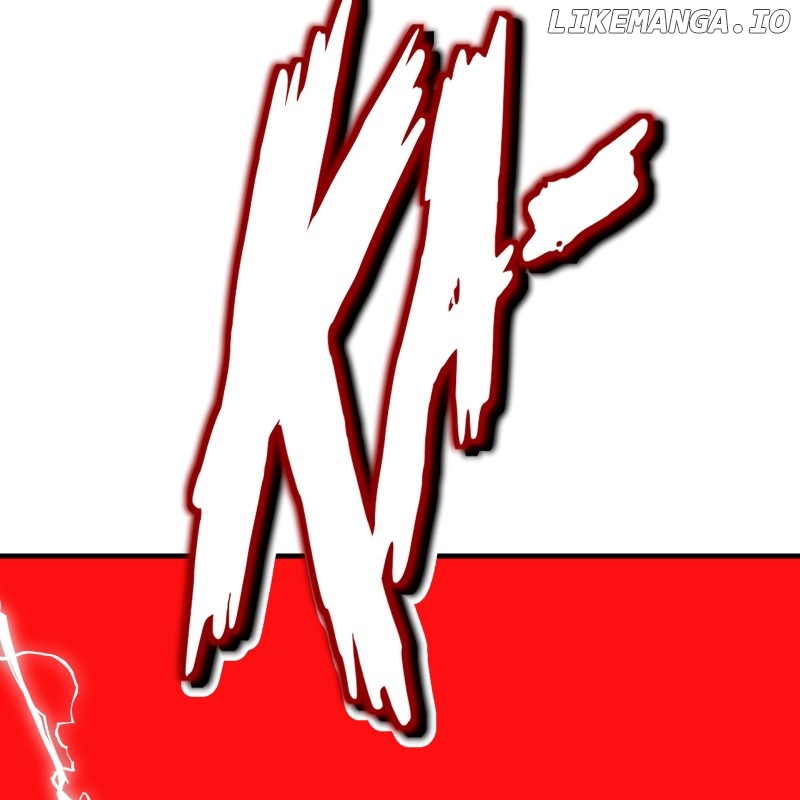 MONOCHROME – Manhwa Chapter 92 - page 118