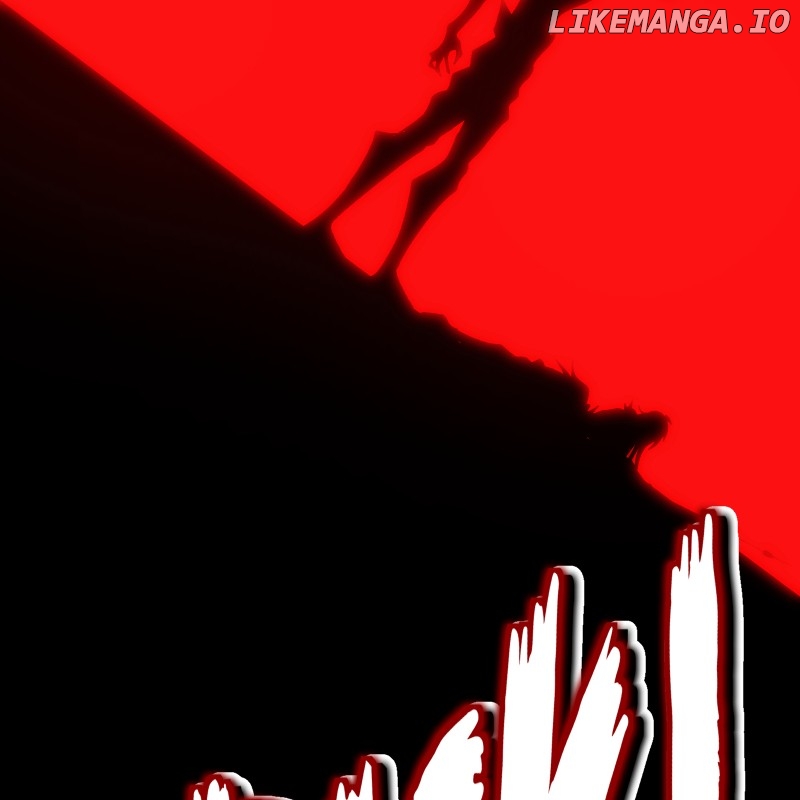 MONOCHROME – Manhwa Chapter 92 - page 120