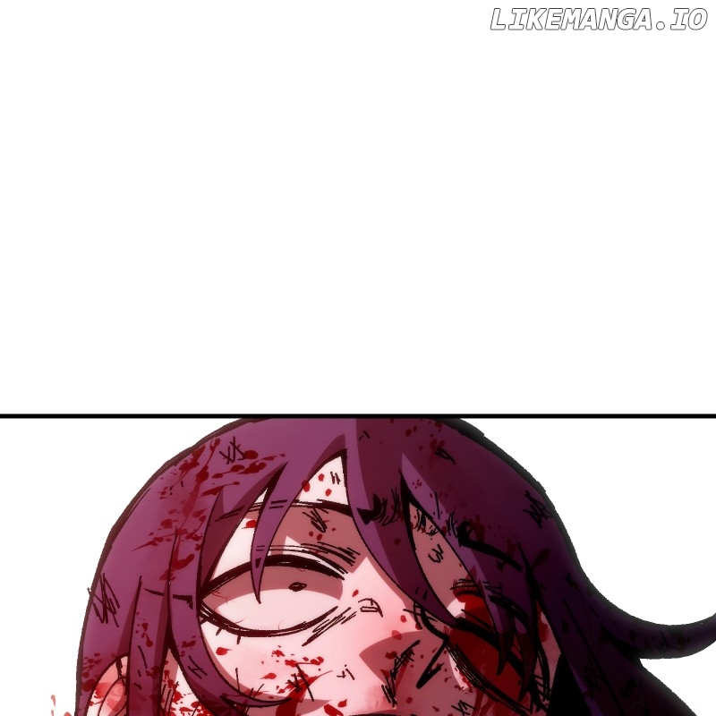 MONOCHROME – Manhwa Chapter 92 - page 122