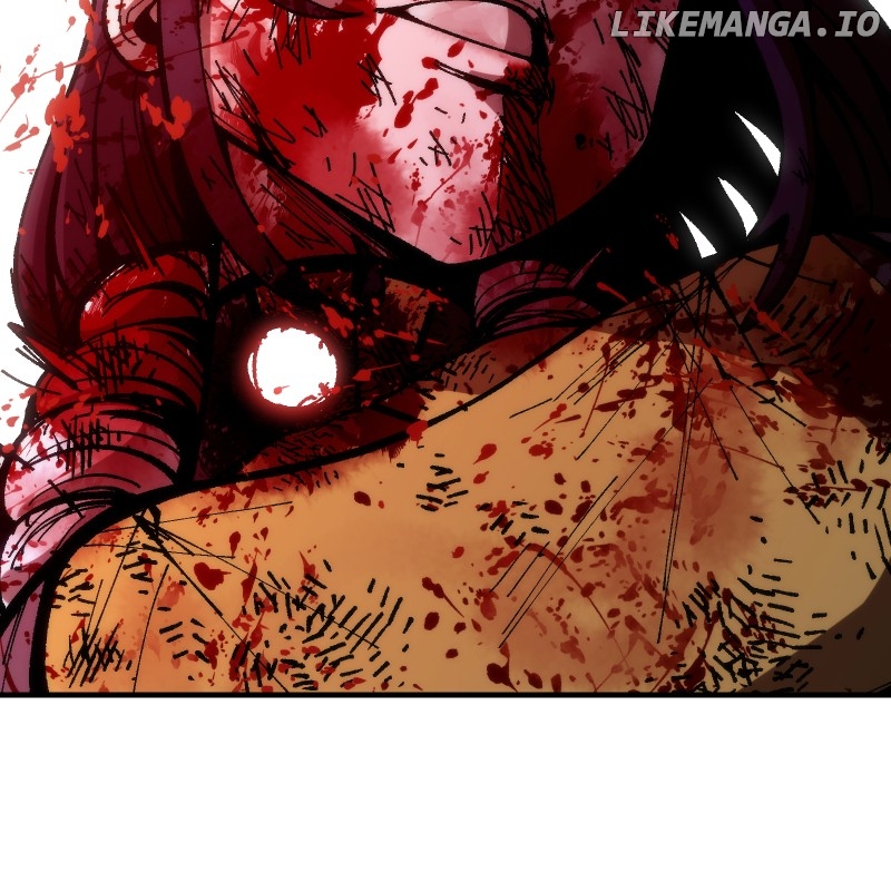 MONOCHROME – Manhwa Chapter 92 - page 123