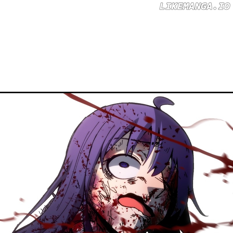 MONOCHROME – Manhwa Chapter 92 - page 124