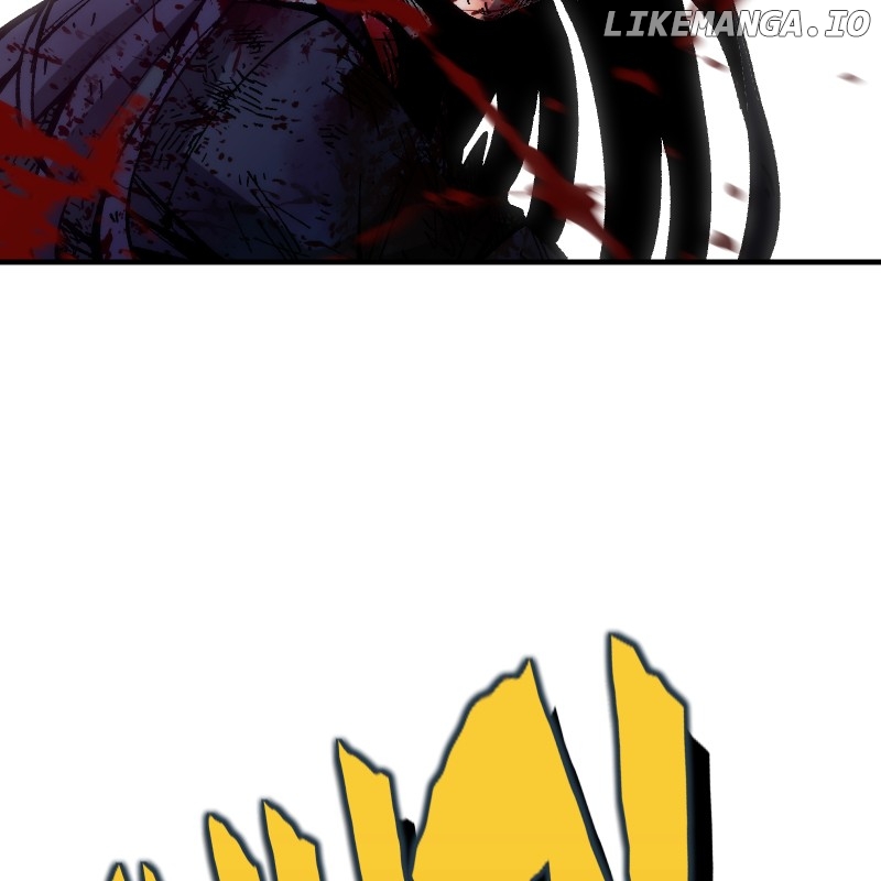 MONOCHROME – Manhwa Chapter 92 - page 125
