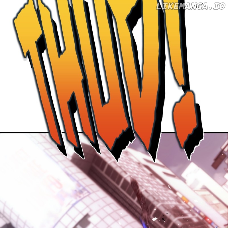 MONOCHROME – Manhwa Chapter 92 - page 126