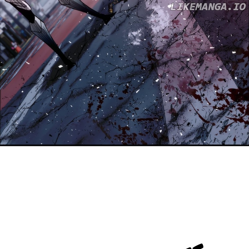 MONOCHROME – Manhwa Chapter 92 - page 128