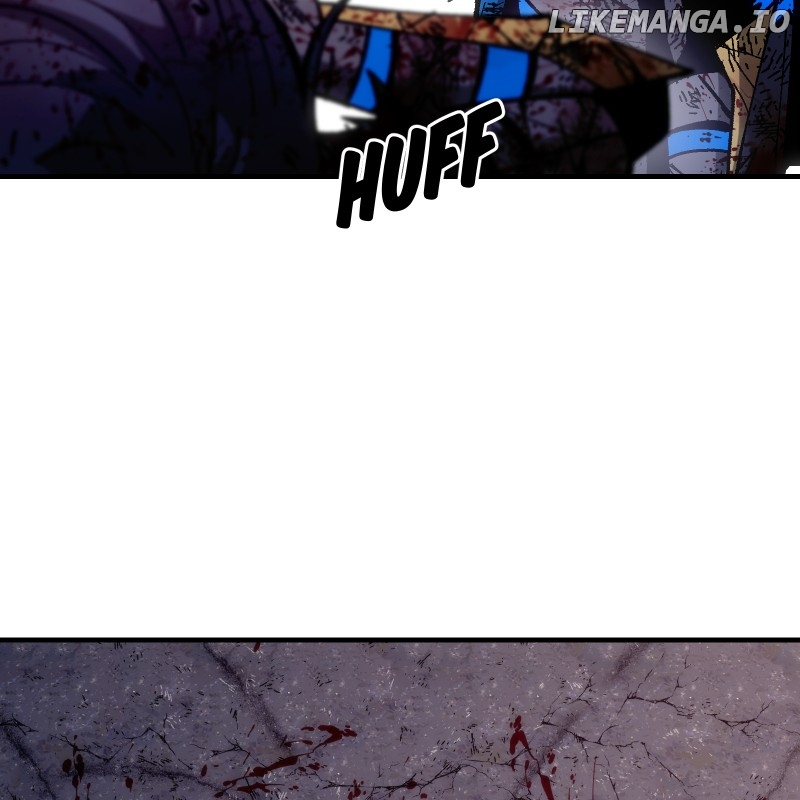 MONOCHROME – Manhwa Chapter 92 - page 130