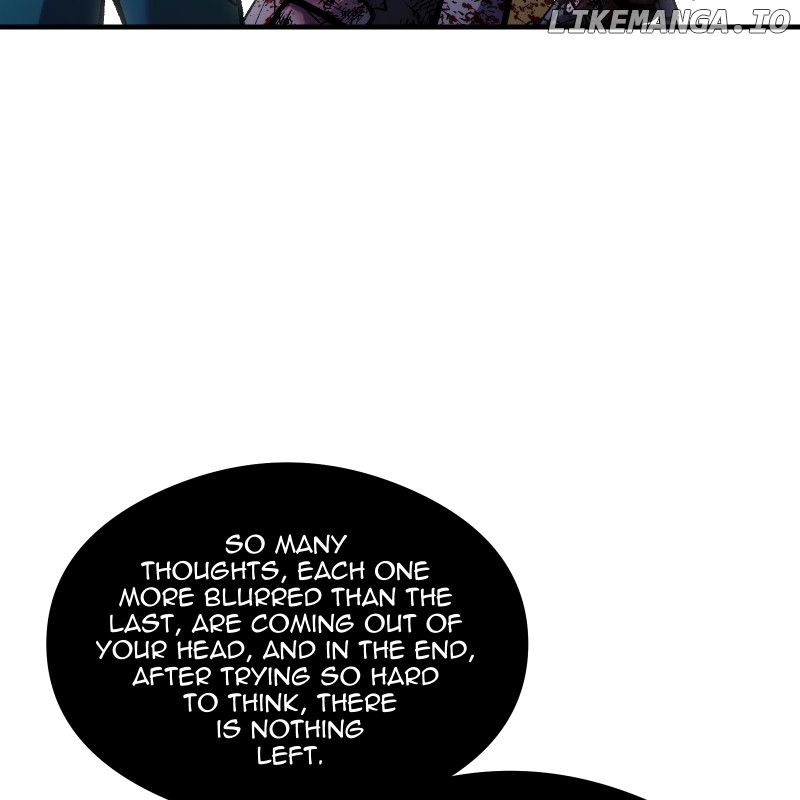 MONOCHROME – Manhwa Chapter 92 - page 134