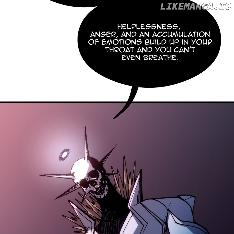 MONOCHROME – Manhwa Chapter 92 - page 135