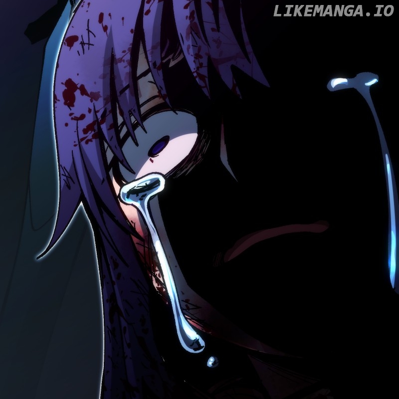 MONOCHROME – Manhwa Chapter 92 - page 137
