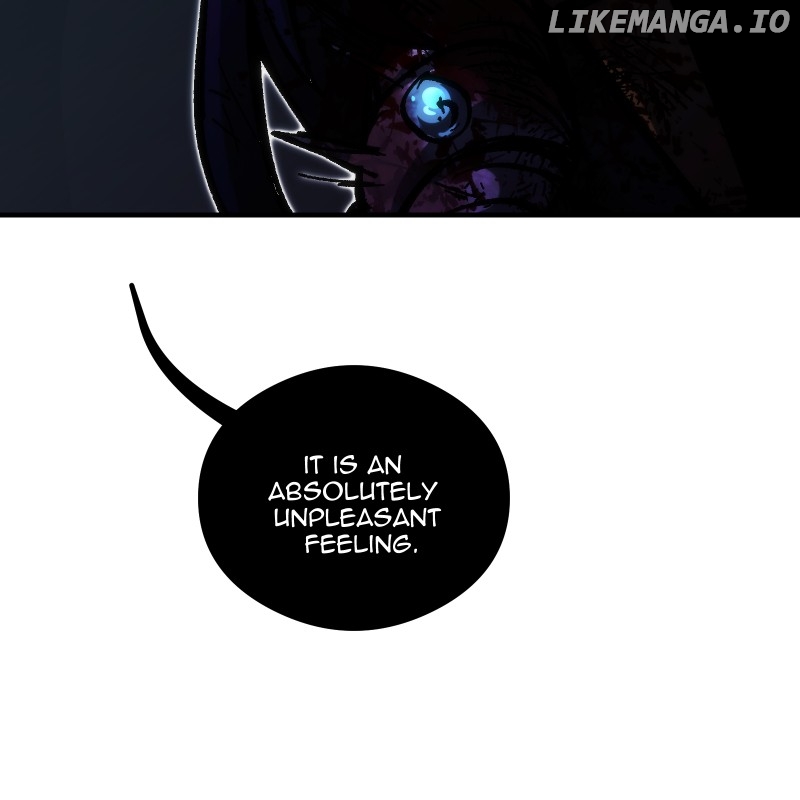 MONOCHROME – Manhwa Chapter 92 - page 138