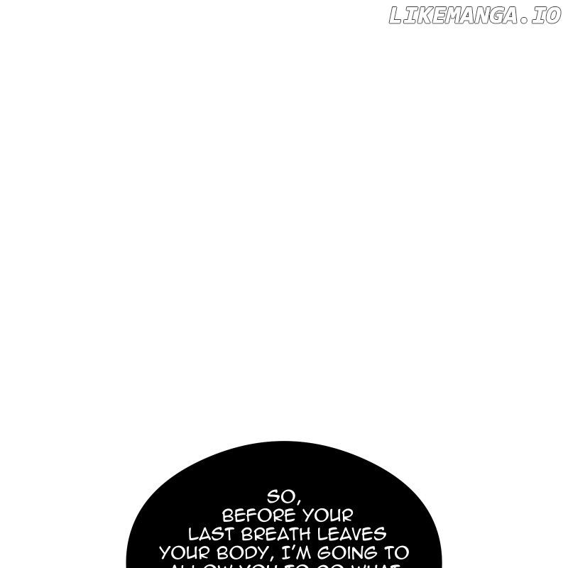 MONOCHROME – Manhwa Chapter 92 - page 139