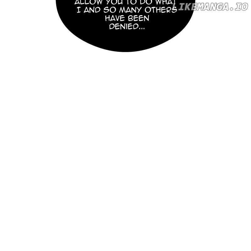 MONOCHROME – Manhwa Chapter 92 - page 140