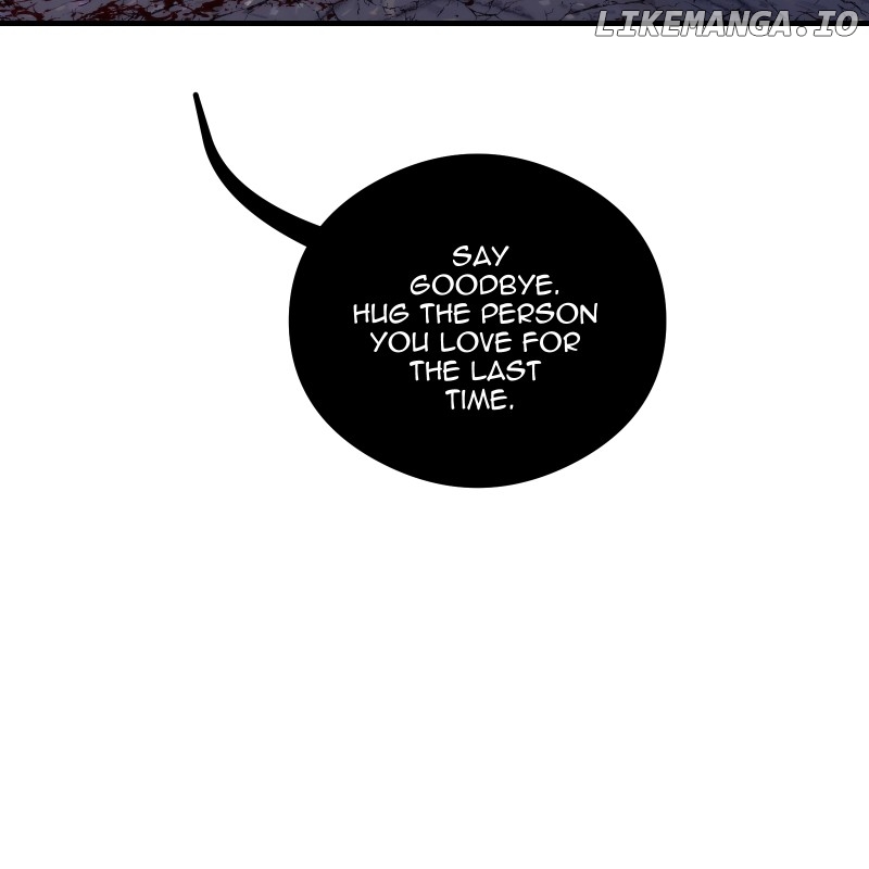 MONOCHROME – Manhwa Chapter 92 - page 142