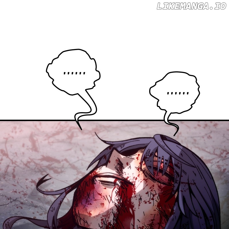 MONOCHROME – Manhwa Chapter 92 - page 143