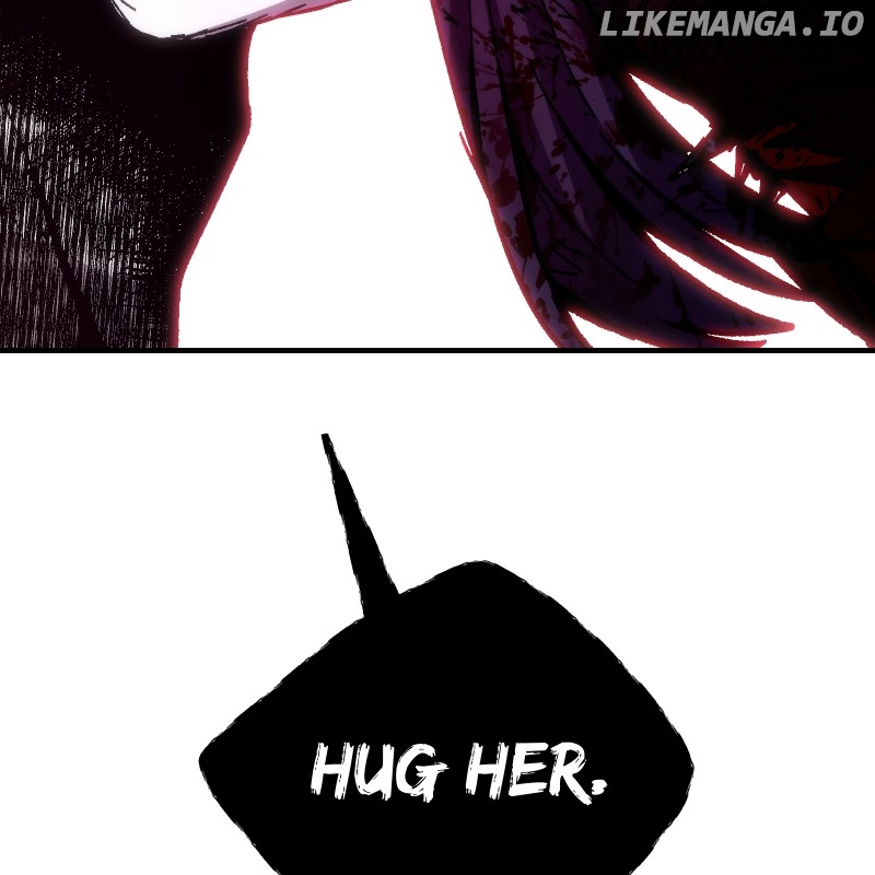 MONOCHROME – Manhwa Chapter 92 - page 147