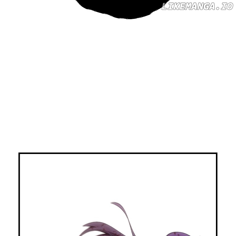MONOCHROME – Manhwa Chapter 92 - page 148