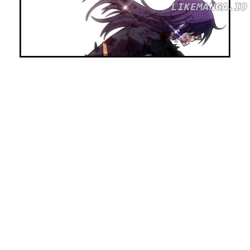 MONOCHROME – Manhwa Chapter 92 - page 149