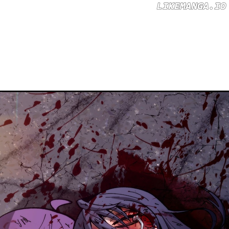 MONOCHROME – Manhwa Chapter 92 - page 150