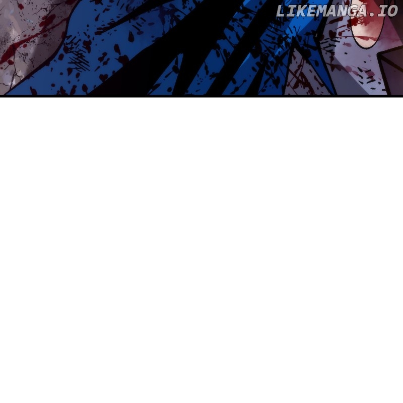 MONOCHROME – Manhwa Chapter 92 - page 153