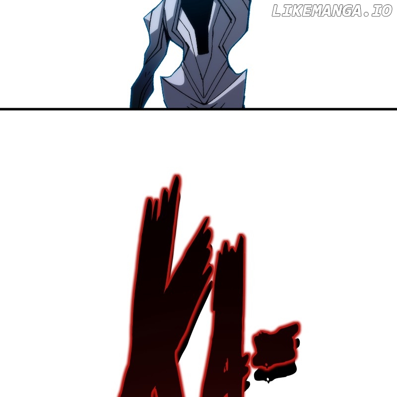 MONOCHROME – Manhwa Chapter 92 - page 155