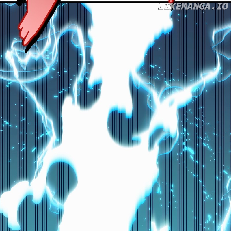 MONOCHROME – Manhwa Chapter 92 - page 157