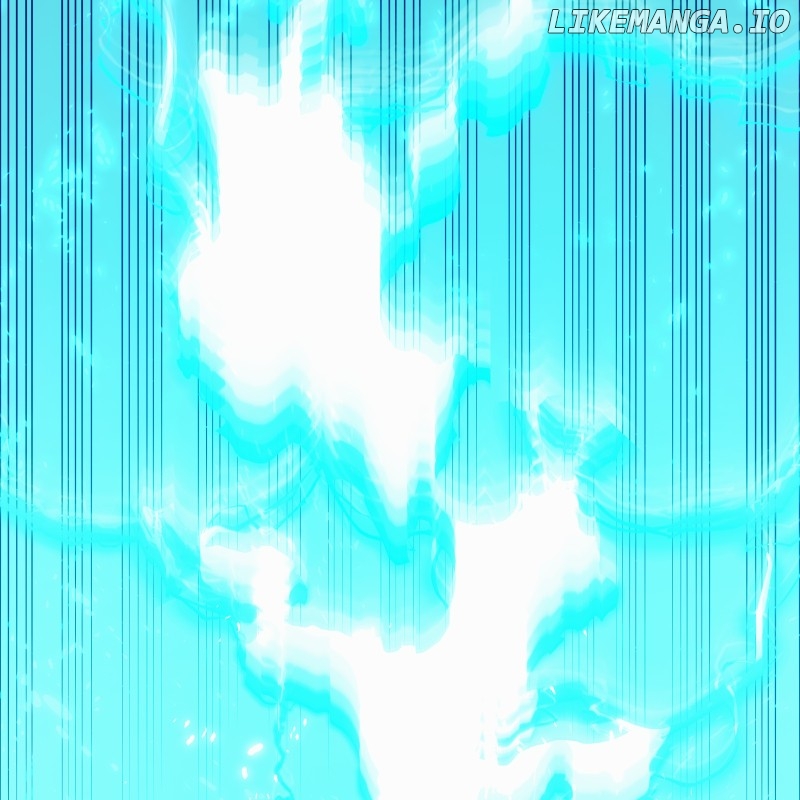 MONOCHROME – Manhwa Chapter 92 - page 159