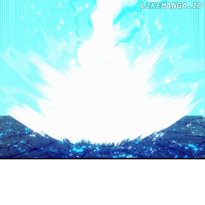MONOCHROME – Manhwa Chapter 92 - page 160