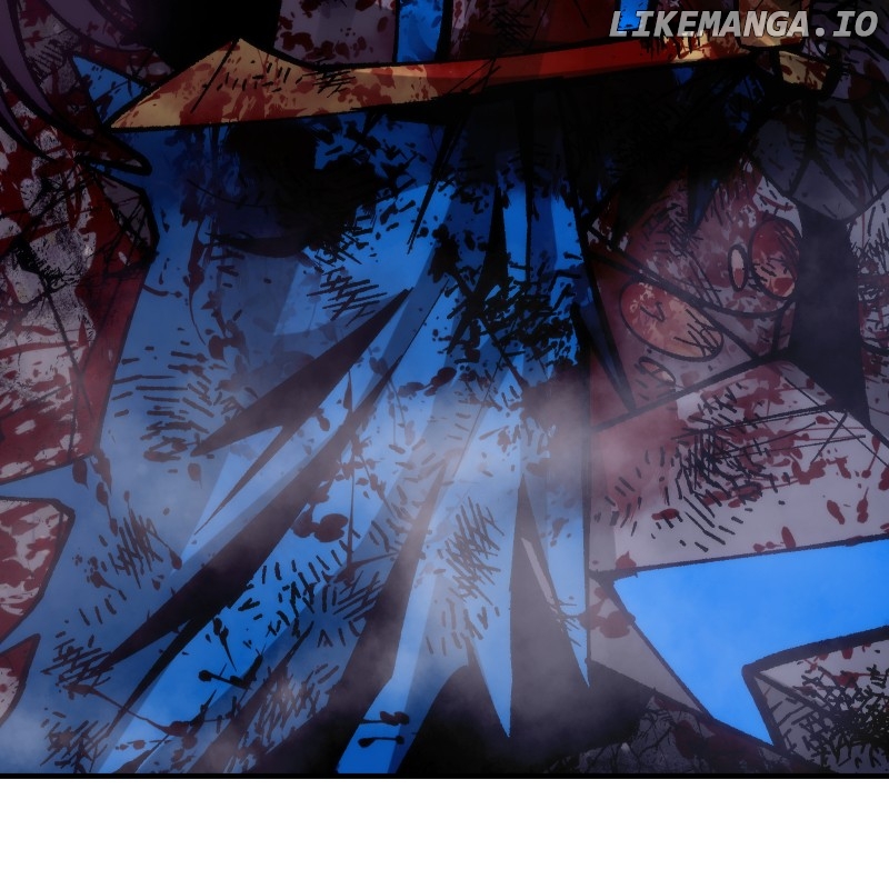 MONOCHROME – Manhwa Chapter 92 - page 164