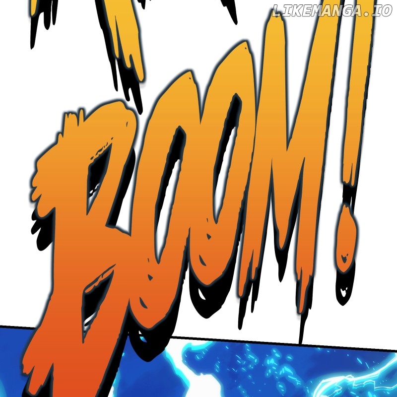 MONOCHROME – Manhwa Chapter 92 - page 17