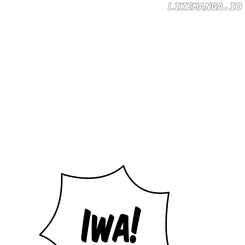 MONOCHROME – Manhwa Chapter 92 - page 2