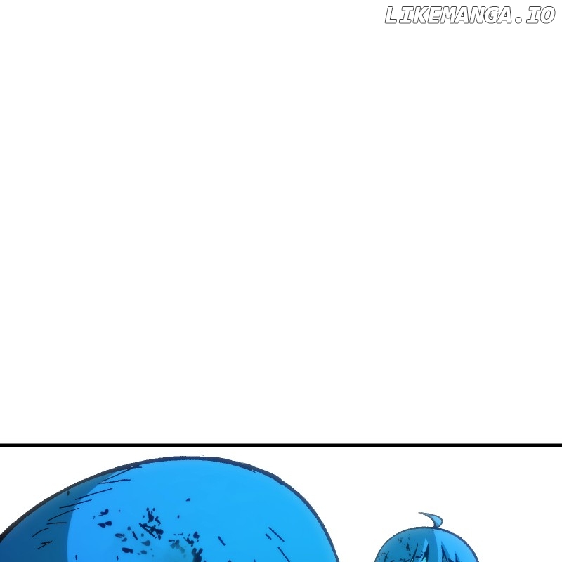 MONOCHROME – Manhwa Chapter 92 - page 25